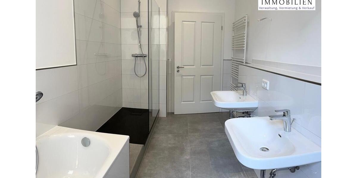 Etagenwohnung Braunschweig Nordstadt - 5 Zimmer, 160 m&sup2;, 1.750&euro; | Angebot:25960962