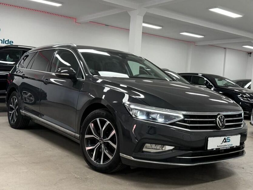 Passat