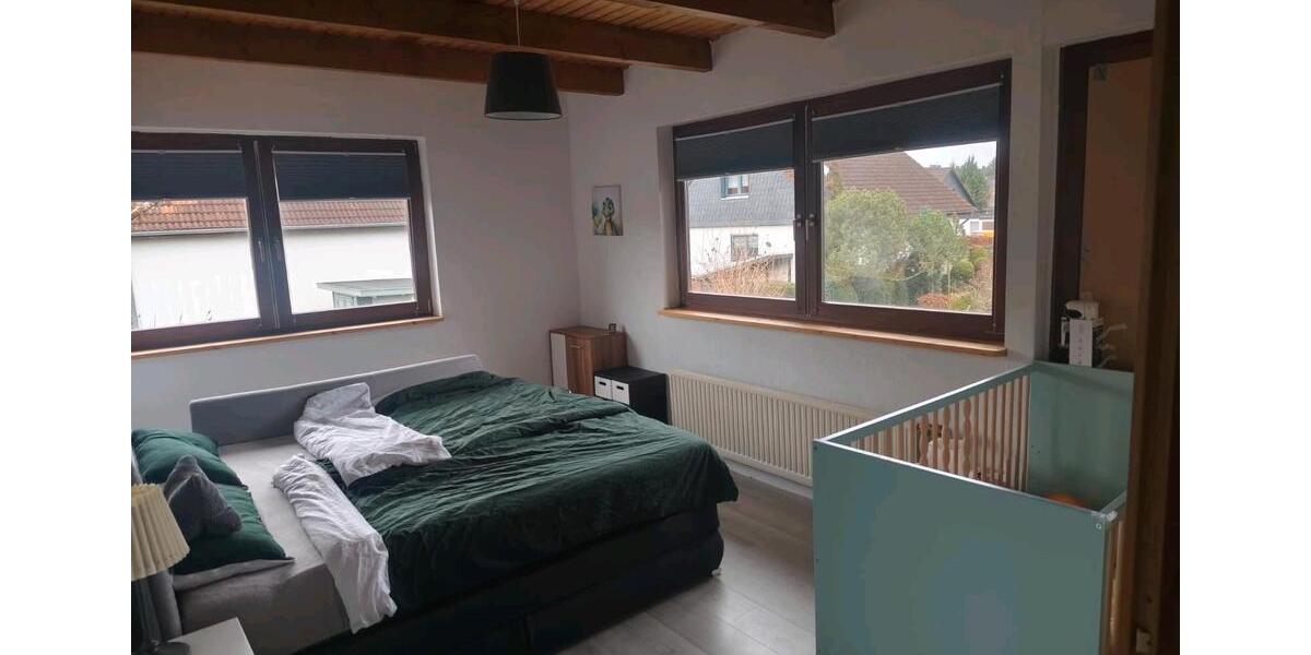 Einfamilienhaus Salzgitter Ortschaft Südost - 6 Zimmer, 160 m&sup2;, 370.000&euro; | Angebot:24564957