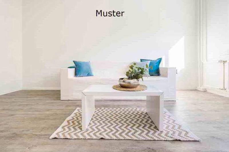 Im Heidberg leben, es kann nichts besseres geben! zimmer