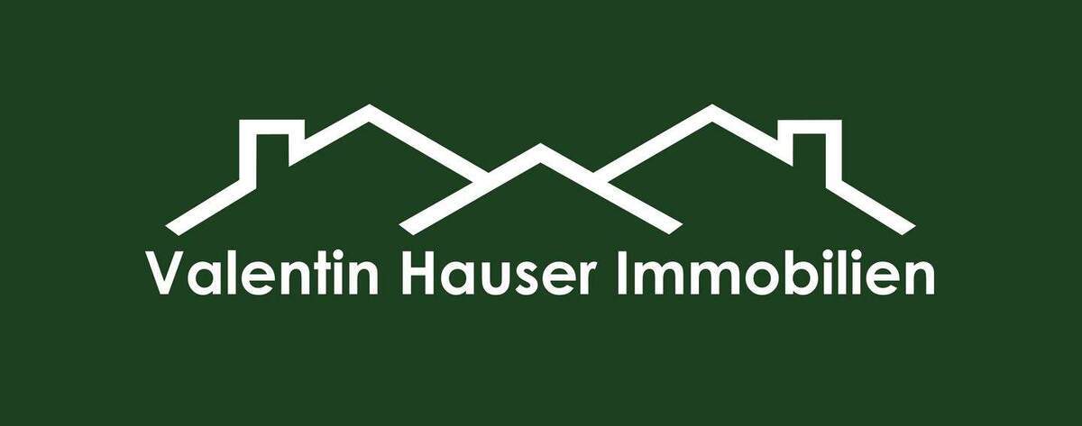 Doppelhaushälfte mit Potenzial in der beliebten Südstadt 4 zimmer