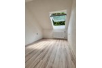 Doppelhaushälfte Wolfsburg - 227.000&euro; | Angebot:27170123