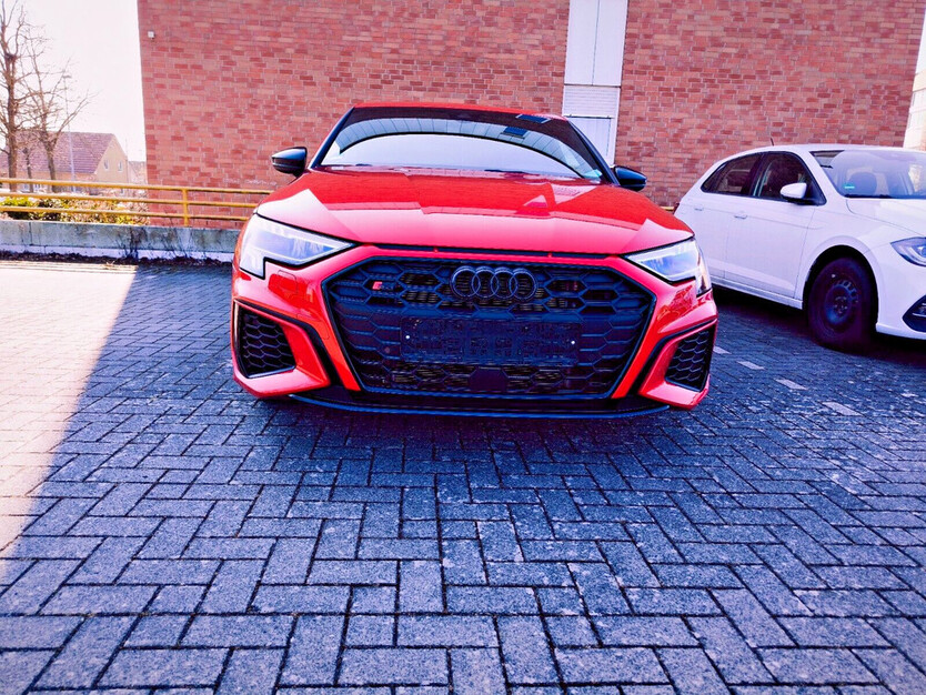 S3