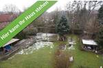 Einfamilienhaus Salzgitter Bad - 5 Zimmer, 119 m&sup2;, 375.450&euro; | Angebot:26627012