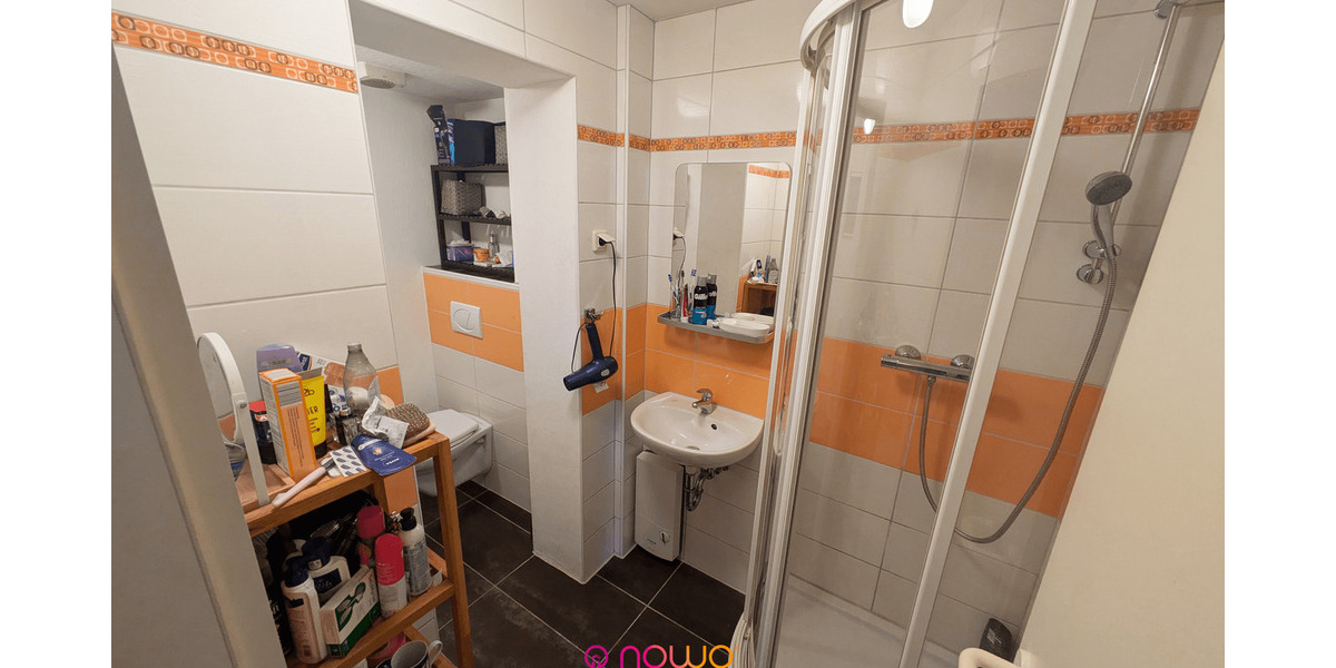 Einfamilienhaus Braunschweig Broitzem - 5 Zimmer, 100 m&sup2;, 445.000&euro; | Angebot:24906008