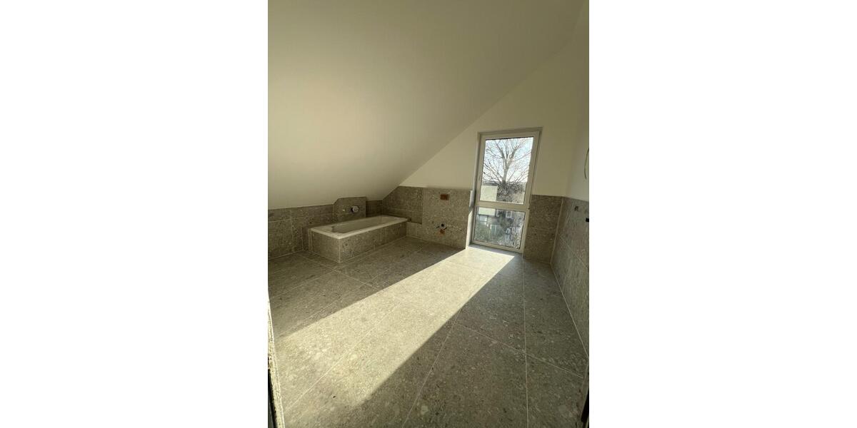 Reihenhaus Wolfsburg Alt-Wolfsburg - 5 Zimmer, 155 m&sup2;, 1.690&euro; | Angebot:24830131