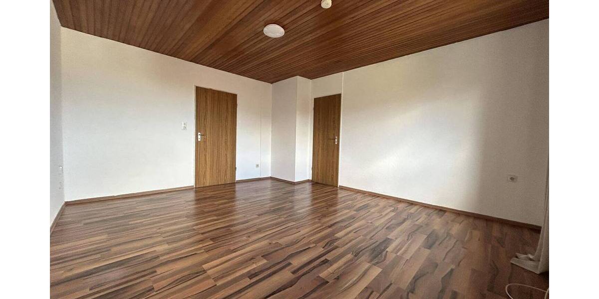 Einfamilienhaus Salzgitter Gebhardshagen - 7 Zimmer, 190 m&sup2;, 275.000&euro; | Angebot:26081017