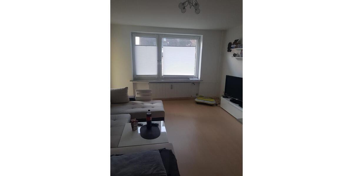Etagenwohnung Meine - 2 Zimmer, 57 m&sup2;, 590&euro; | Angebot:25838613