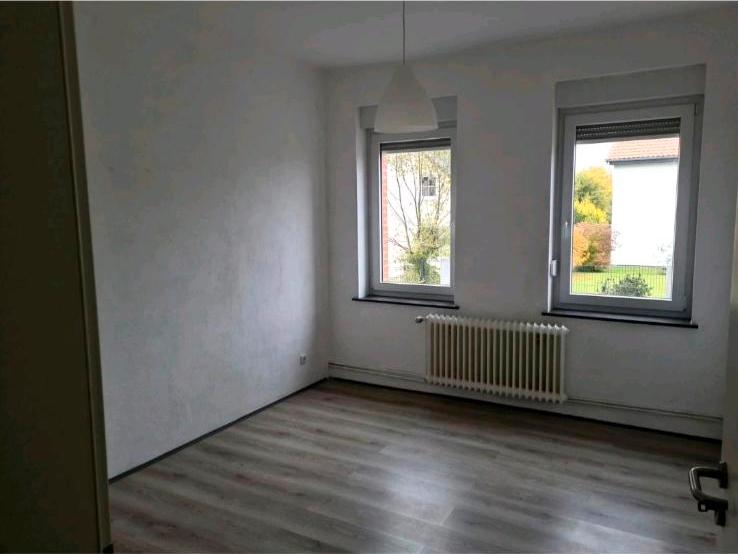 Erdgeschoßwohnung Braunschweig Südstadt- Rautheim- Mascherode - 3 Zimmer, 79 m&sup2;, 600&euro; | Angebot:25026864