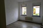 Erdgeschoßwohnung Braunschweig Südstadt- Rautheim- Mascherode - 3 Zimmer, 79 m&sup2;, 600&euro; | Angebot:25026864