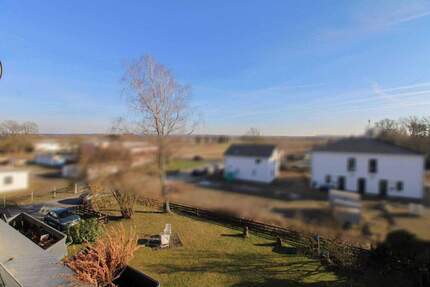 Haus Braunschweig Querum - 3 Zimmer, 119.000&euro; | Angebot:25718200