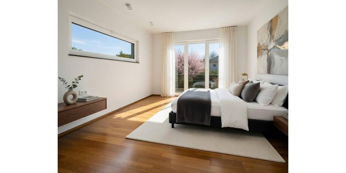 Einfamilienhaus Braunschweig Stöckheim - 5 Zimmer, 234 m&sup2;, 980.000&euro; | Angebot:26411448