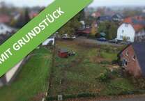 Haus zum Kaufen in Seershausen 334.290 € 130 m²