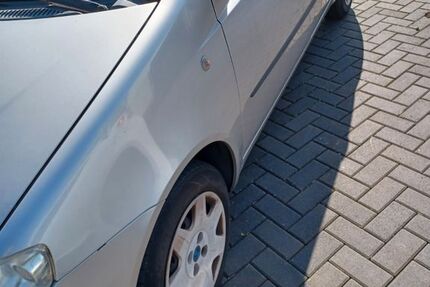 Fiat Punto 186.000 km 1.200 &euro; Braunschweig 38126