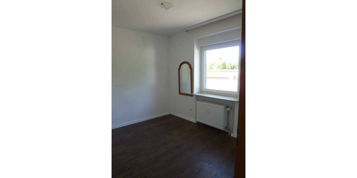 Doppelhaushälfte Peine Essinghausen - 6 Zimmer, 147 m&sup2;, 295.000&euro; | Angebot:22263063