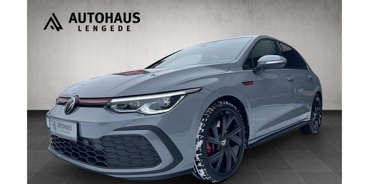 VW Golf 29.814 km 26.999 &euro; Lengede 38268