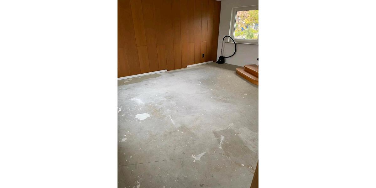 Bauernhaus, Landhaus Wolfsburg Detmerode - 6.5 Zimmer, 145 m&sup2;, 1.350&euro; | Angebot:23074044