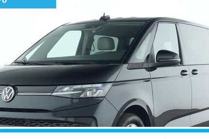 VW T7 Multivan 26.700 km 52.750 &euro; Braunschweig 38124