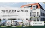 Etagenwohnung Schwülper - 2 Zimmer, 54 m&sup2;, 229.000&euro; | Angebot:26678573