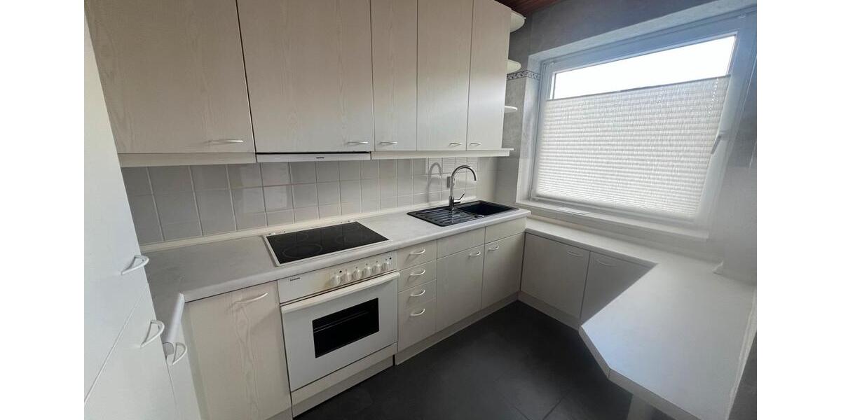 Erdgeschoßwohnung Wolfsburg Ehmen - 3 Zimmer, 75 m&sup2;, 149.000&euro; | Angebot:26675842