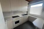 Erdgeschoßwohnung Wolfsburg Ehmen - 3 Zimmer, 75 m&sup2;, 149.000&euro; | Angebot:26675842