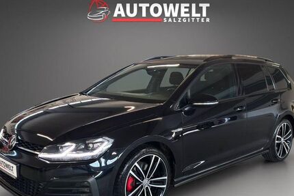 VW Golf 136.900 km 18.999 &euro; Salzgitter 38229