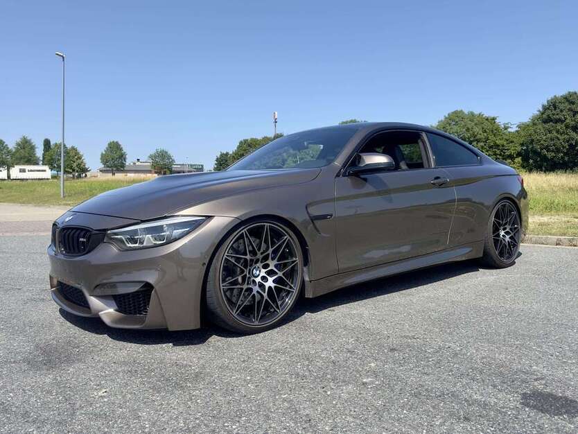 M4