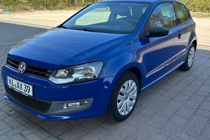 VW Polo 260.000 km 2.100 &euro; Braunschweig 38106
