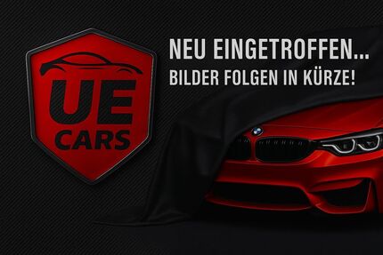 Ford Fiesta 126.100 km 6.199 &euro; Wolfenbüttel 38304