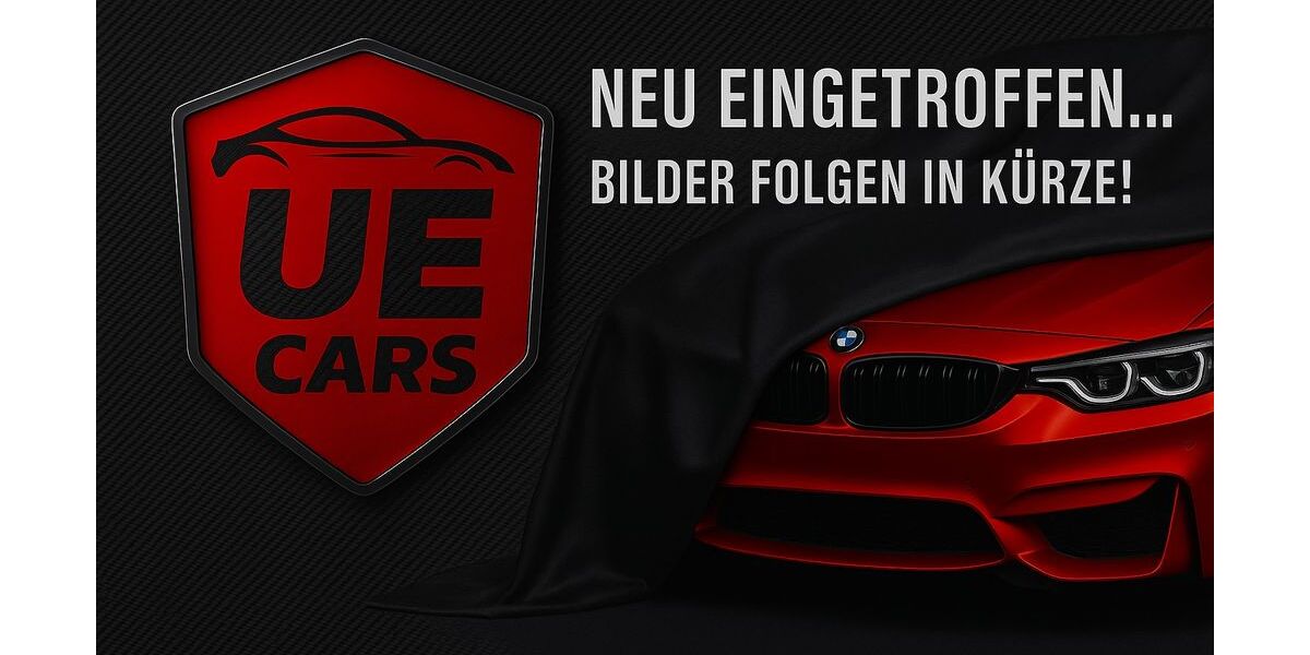 Ford Fiesta 126.100 km 6.199 &euro; Wolfenbüttel 38304