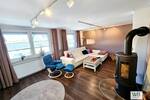 Doppelhaushälfte Wolfsburg Hageberg - 5 Zimmer, 160 m&sup2;, 529.000&euro; | Angebot:26628776