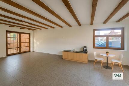 Gewerbeobjekt Wolfsburg Ehmen - 660&euro; | Angebot:26004386