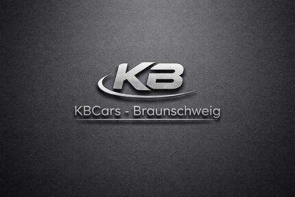 VW Caddy 116.300 km 20.900 &euro; Braunschweig 38122