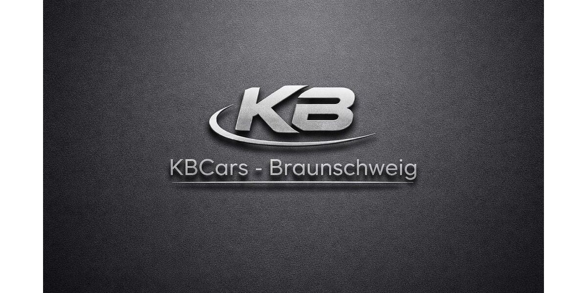 VW Caddy 116.300 km 20.900 &euro; Braunschweig 38122