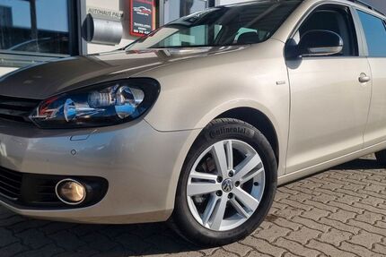 VW Golf 129.950 km 7.945 &euro; Wolfsburg 38446
