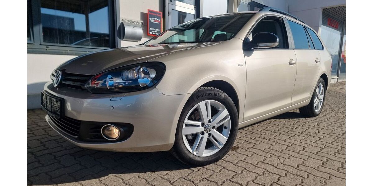 VW Golf 129.950 km 7.945 &euro; Wolfsburg 38446