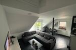 Maisonettenwohnung Lehre - 3 Zimmer, 71 m&sup2;, 220.000&euro; | Angebot:26827139