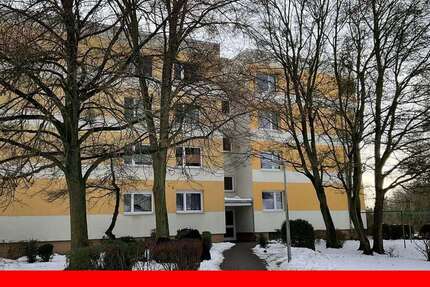 Wohnung Wolfsburg Detmerode - 4 Zimmer, 99 m&sup2;, 120.000&euro; | Angebot:25341404