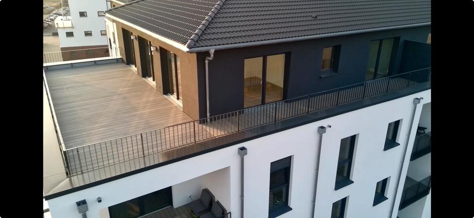 Einfamilienhaus Weyhausen - 3 Zimmer, 133 m&sup2;, 1.588&euro; | Angebot:25370752