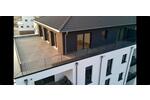 Einfamilienhaus Weyhausen - 3 Zimmer, 133 m&sup2;, 1.588&euro; | Angebot:25370752