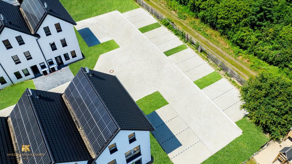 Reihenhaus Wolfsburg Alt-Wolfsburg - 4 Zimmer, 121 m&sup2;, 1.320&euro; | Angebot:18344652