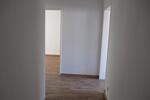 Etagenwohnung Salzgitter Ortschaft Nord - 3 Zimmer, 74 m&sup2;, 425&euro; | Angebot:26194012