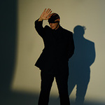 Midge Ure and Band Electronica - The Classic Collection - Tour 2027