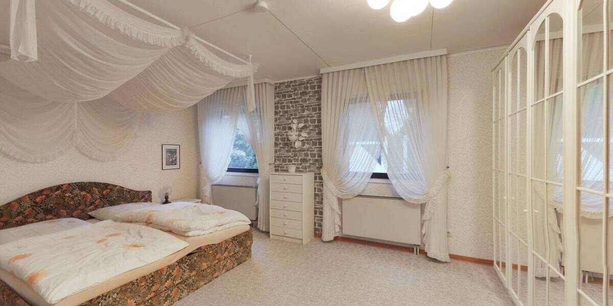 Gewerbeobjekt Braunschweig Rüningen - 6 Zimmer, 290.000&euro; | Angebot:26741977