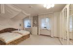 Gewerbeobjekt Braunschweig Rüningen - 6 Zimmer, 290.000&euro; | Angebot:26741977