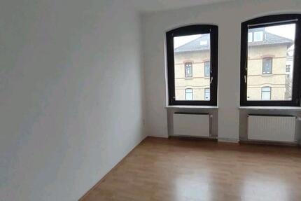Wohnung Braunschweig Nordstadt - 3 Zimmer, 68 m&sup2;, 800&euro; | Angebot:26114181
