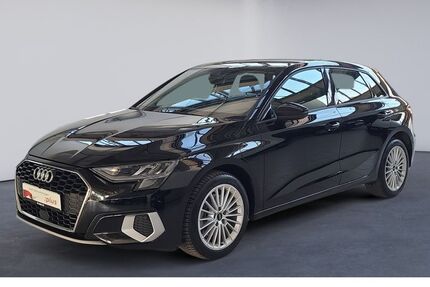 Audi A3 40.500 km 23.650 &euro; Braunschweig 38124