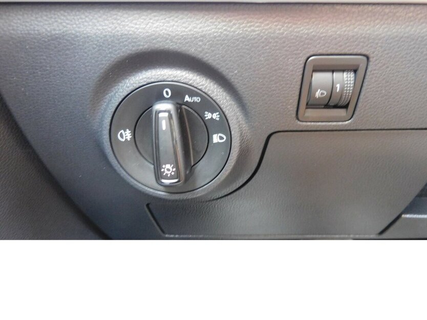 Seat Ibiza 1.0 Style Beats TSI BMT 4Trg Navi Klima 18.100 km 13.990 € Vordorf 38533