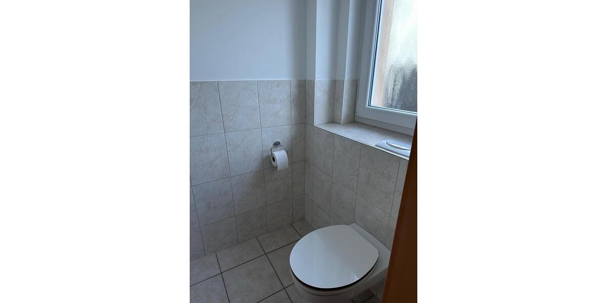 Einfamilienhaus Braunschweig Timmerlah-Geitelde-Stiddien - 250.000&euro; | Angebot:24842620