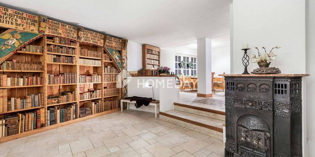 Mehrfamilienhaus, Wohnhaus Edemissen Wehnsen - 5 Zimmer, 270 m&sup2;, 497.000&euro; | Angebot:25708454